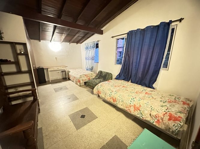 Casa de 10 alcobas en venta en Prado, Medellín, 392 m² · foto 24 de 24
