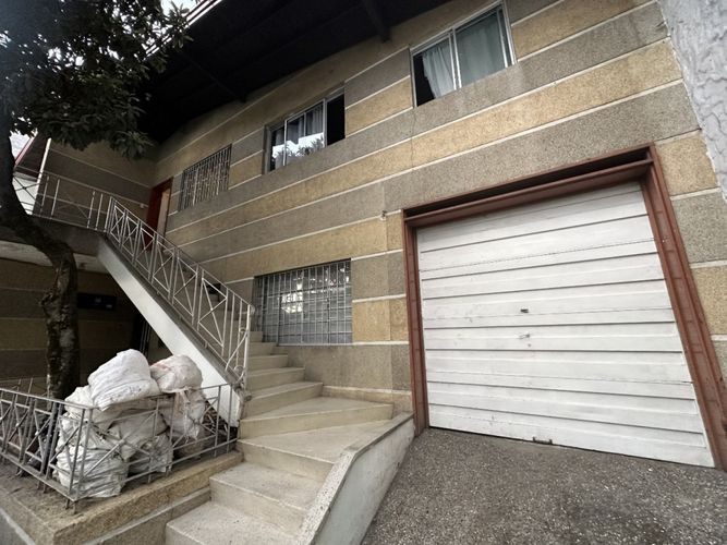 Casa de 16 alcobas en venta en Prado, Medellín, 576 m² · foto 2 de 24