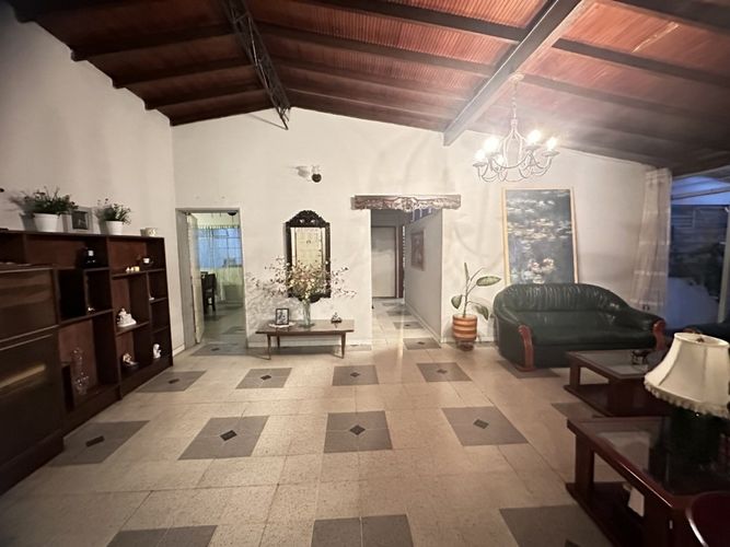Casa de 16 alcobas en venta en Prado, Medellín, 576 m² · foto 6 de 24