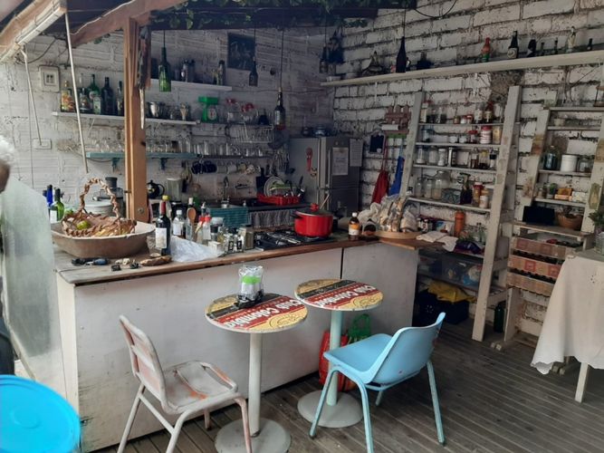 Casa de 16 alcobas en venta en Prado, Medellín, 576 m² · foto 11 de 24