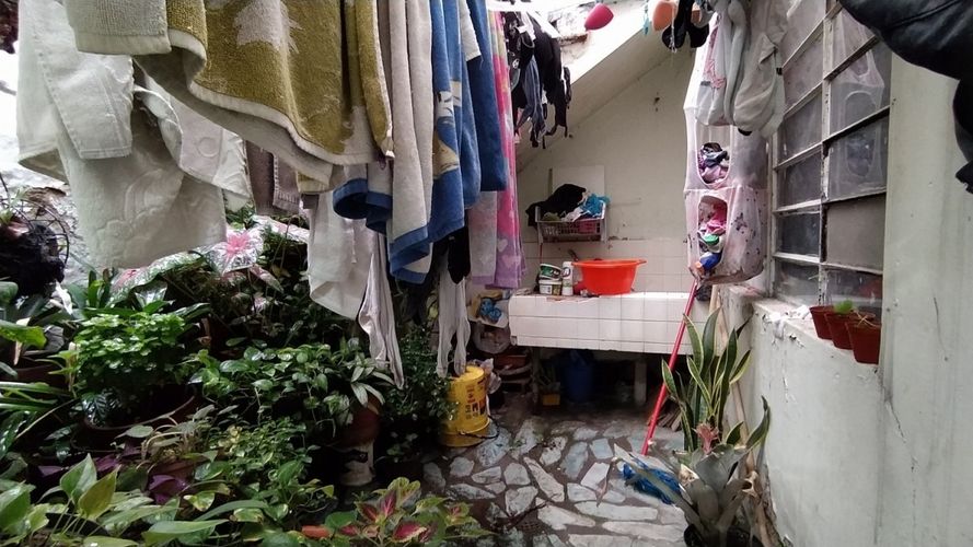 Casa de 16 alcobas en venta en Prado, Medellín, 576 m² · foto 22 de 24