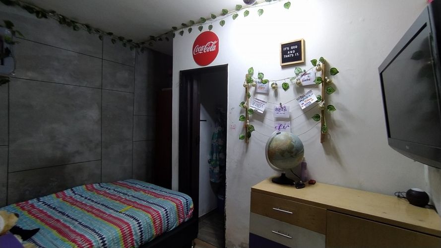 Casa de 16 alcobas en venta en Prado, Medellín, 576 m² · foto 23 de 24
