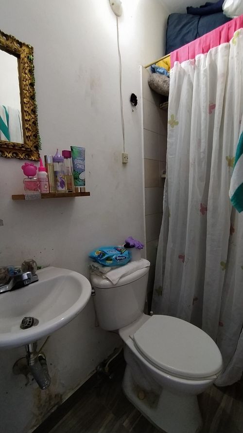 Casa de 16 alcobas en venta en Prado, Medellín, 576 m² · foto 24 de 24