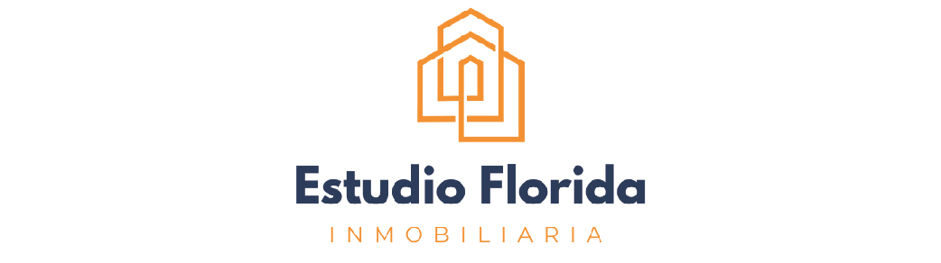 Estudio Florida Propiedades