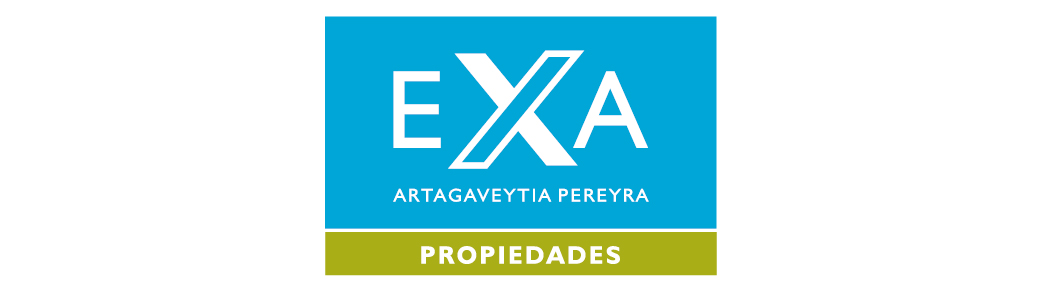 EXA Propiedades