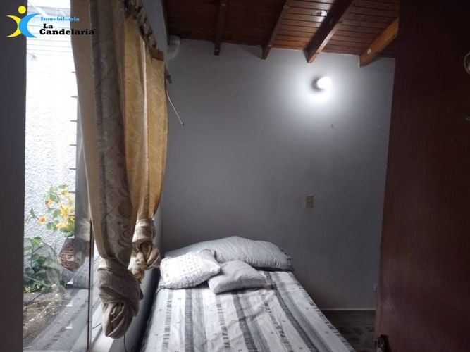 Casa de 3 alcobas en venta en Berlin, Medellín, 256 m² · foto 7 de 16