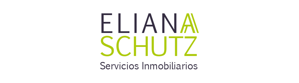 Eliana Schutz Servicios Inmobiliarios