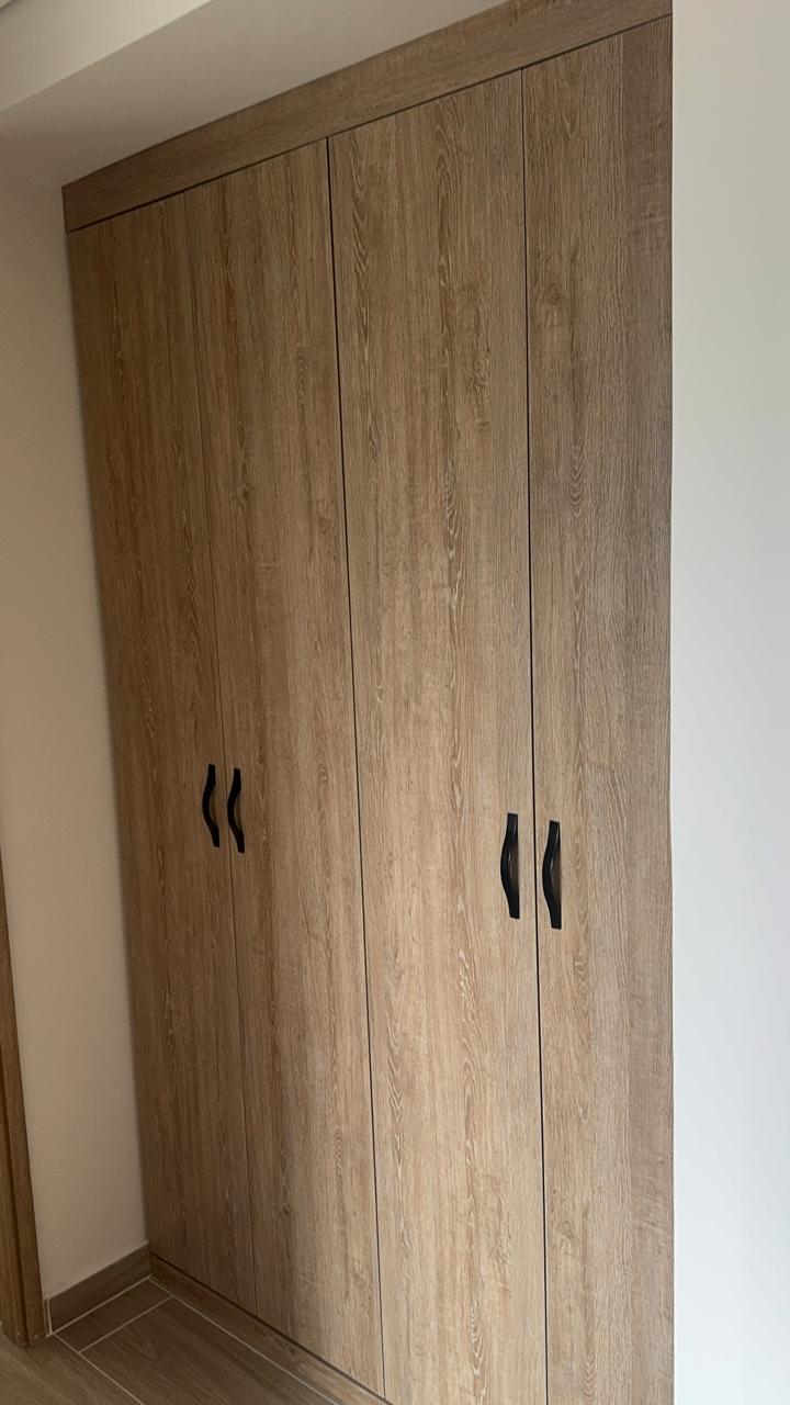 Apartamento en venta en Centro, Itagüí · foto 8 de 24