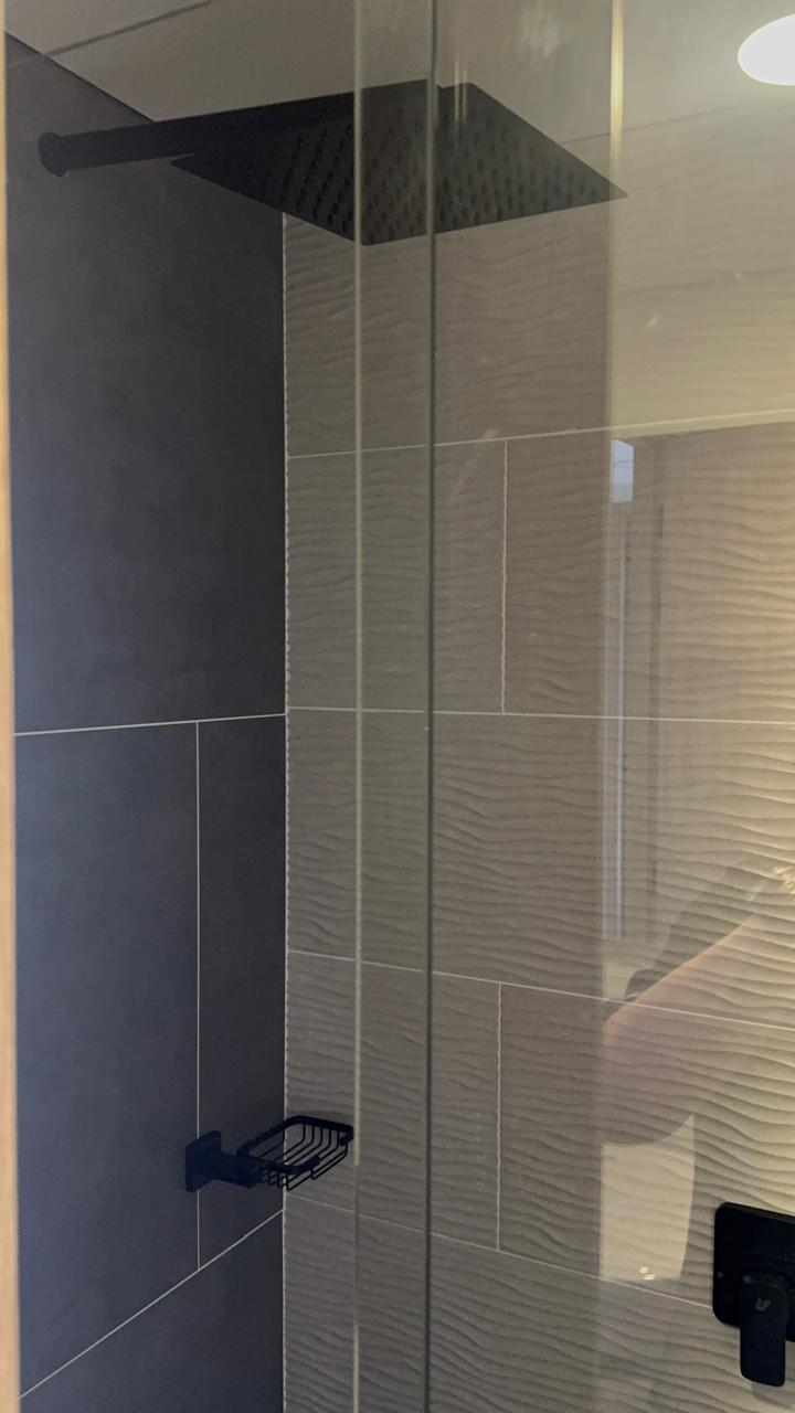 Apartamento en venta en Centro, Itagüí · foto 10 de 24