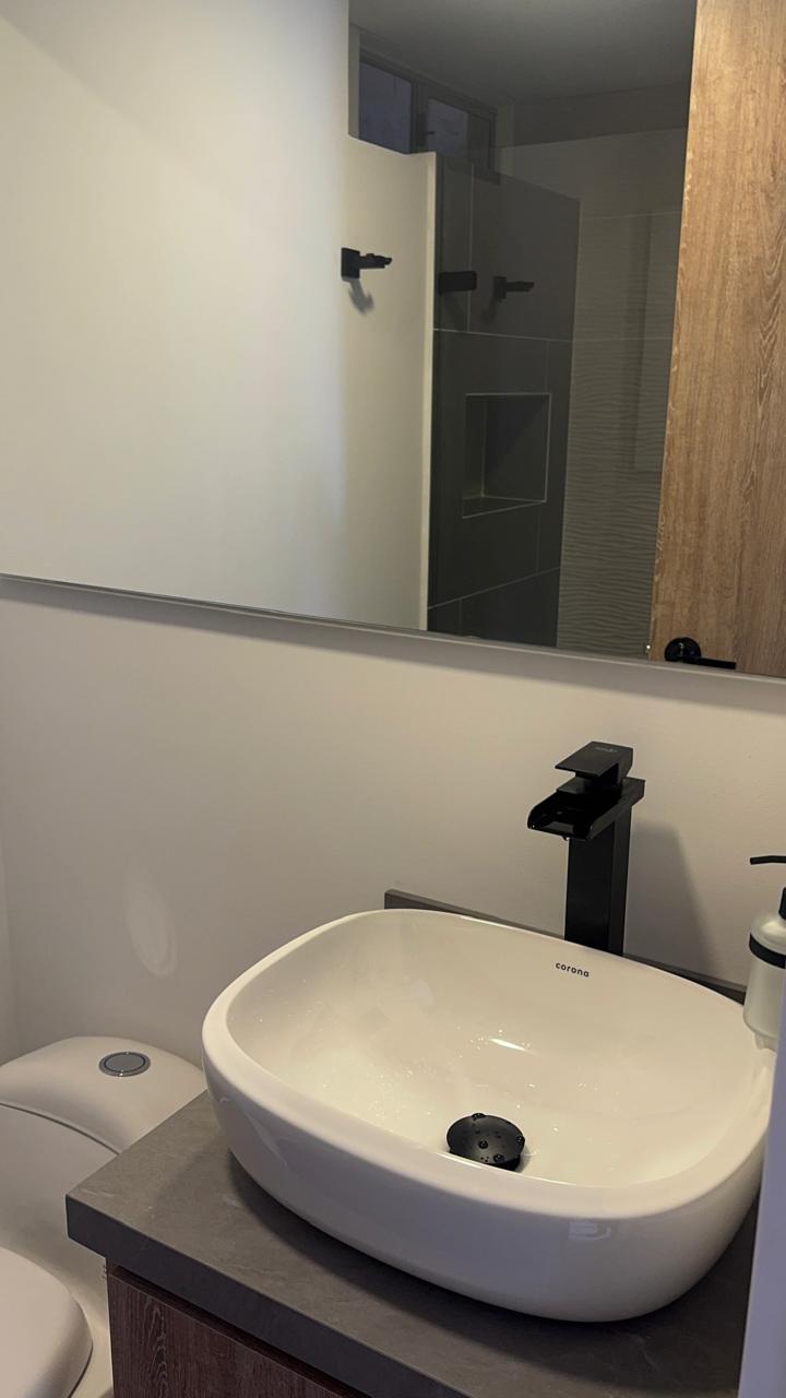 Apartamento en venta en Centro, Itagüí · foto 13 de 24