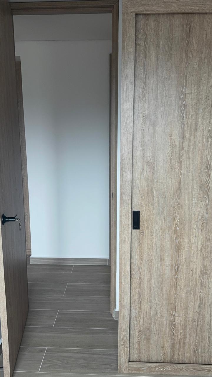 Apartamento en venta en Centro, Itagüí · foto 14 de 24