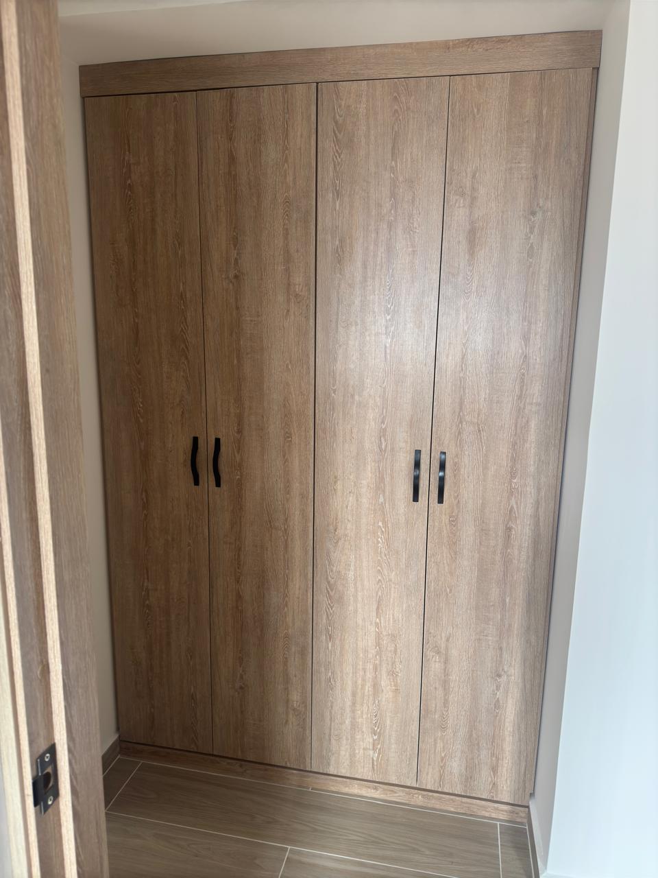 Apartamento en venta en Centro, Itagüí · foto 15 de 24