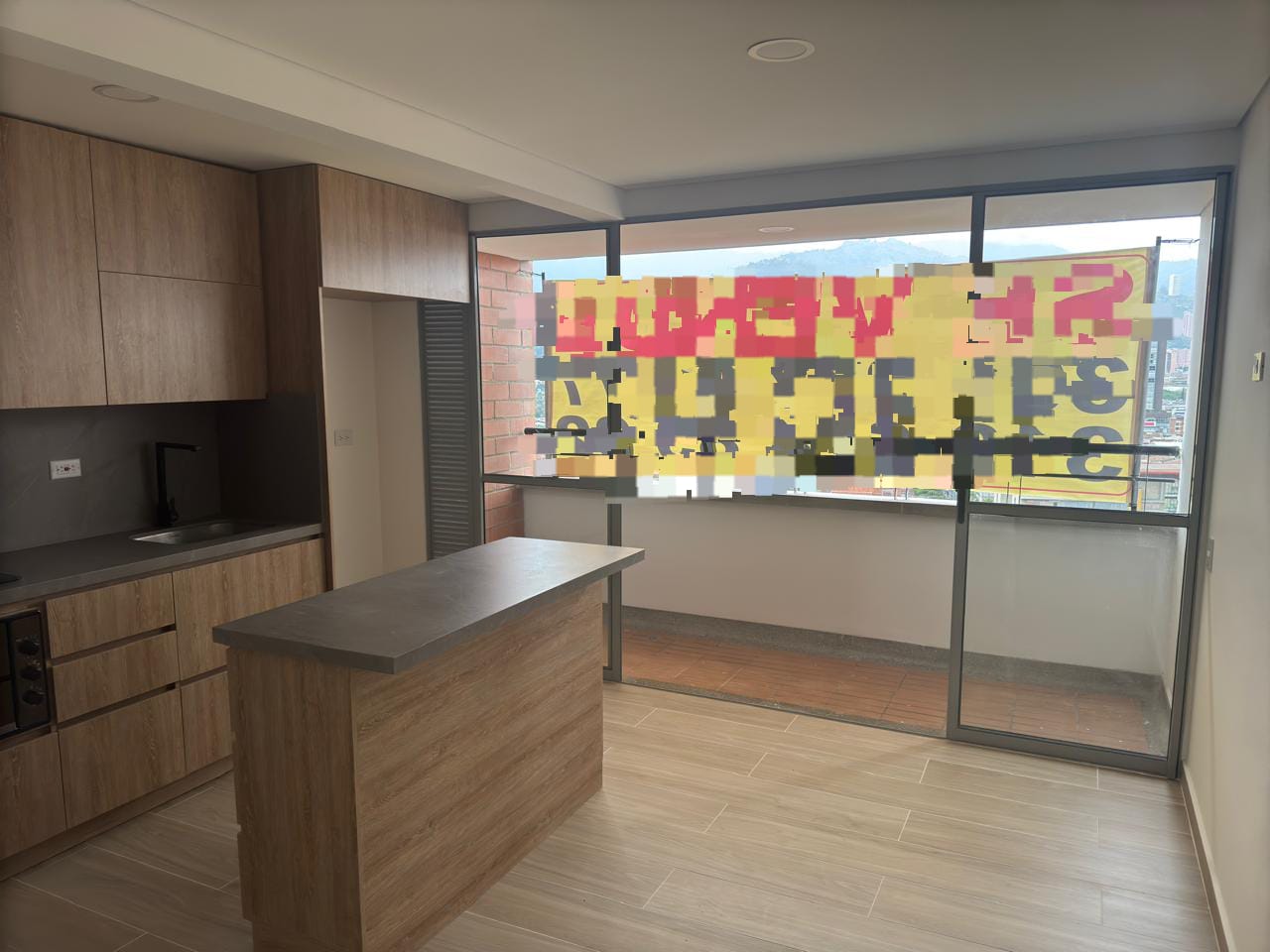 Apartamento en venta en Centro, Itagüí · foto 20 de 24