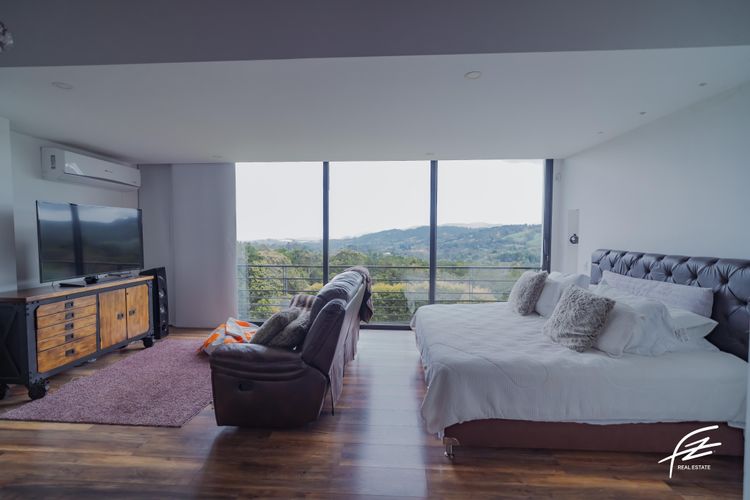 Casa de 4 alcobas en venta en Pantanillo, Envigado, 450 m² · foto 16 de 23