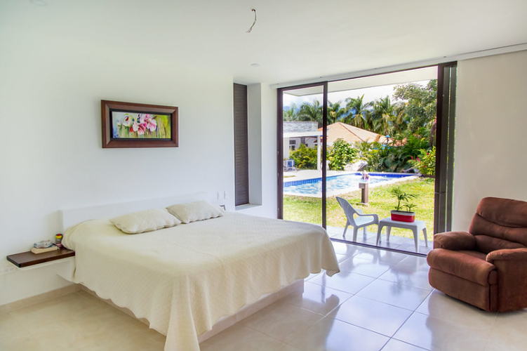 Casa de 4 alcobas en venta en Prado, Villavicencio, 300 m² · foto 5 de 24