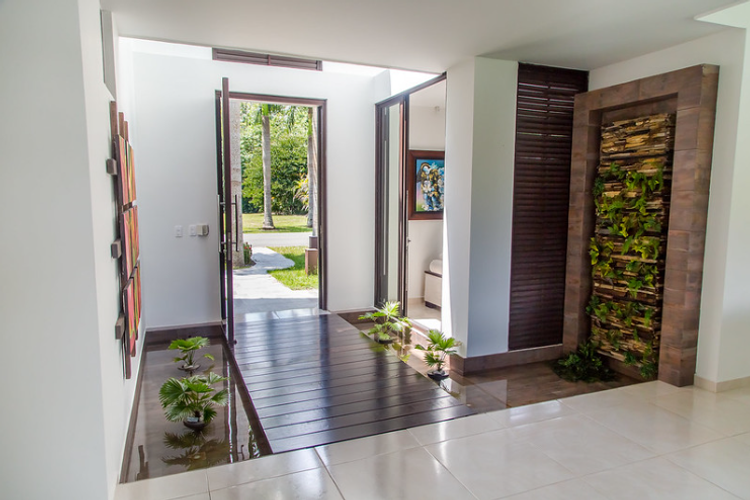 Casa de 4 alcobas en venta en Prado, Villavicencio, 300 m² · foto 6 de 24
