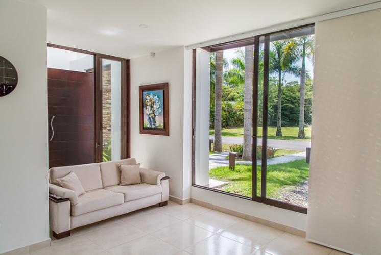 Casa de 4 alcobas en venta en Prado, Villavicencio, 300 m² · foto 8 de 24