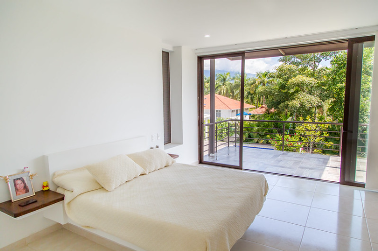 Casa de 4 alcobas en venta en Prado, Villavicencio, 300 m² · foto 9 de 24