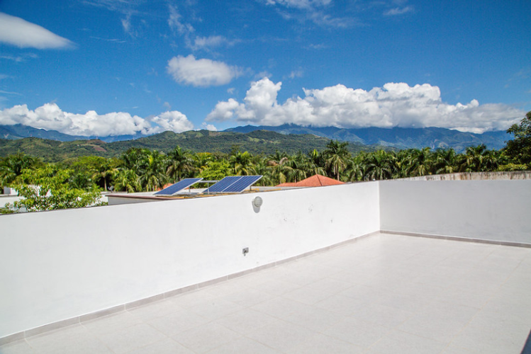 Casa de 4 alcobas en venta en Prado, Villavicencio, 300 m² · foto 15 de 24
