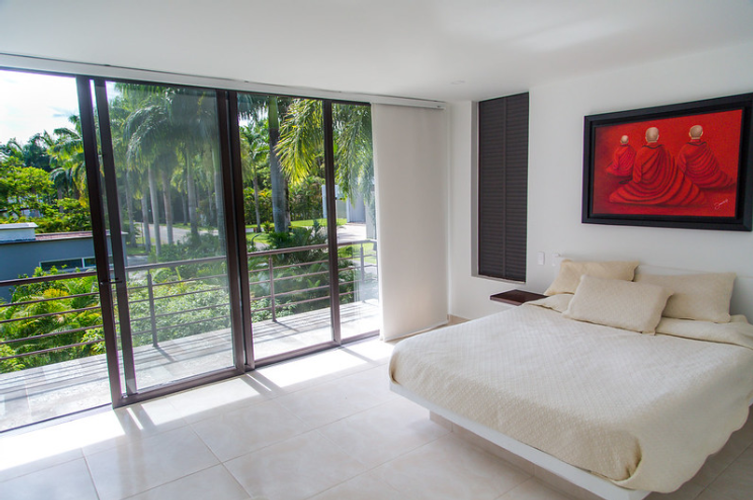 Casa de 4 alcobas en venta en Prado, Villavicencio, 300 m² · foto 16 de 24