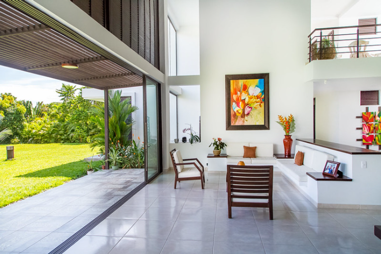 Casa de 4 alcobas en venta en Prado, Villavicencio, 300 m² · foto 18 de 24