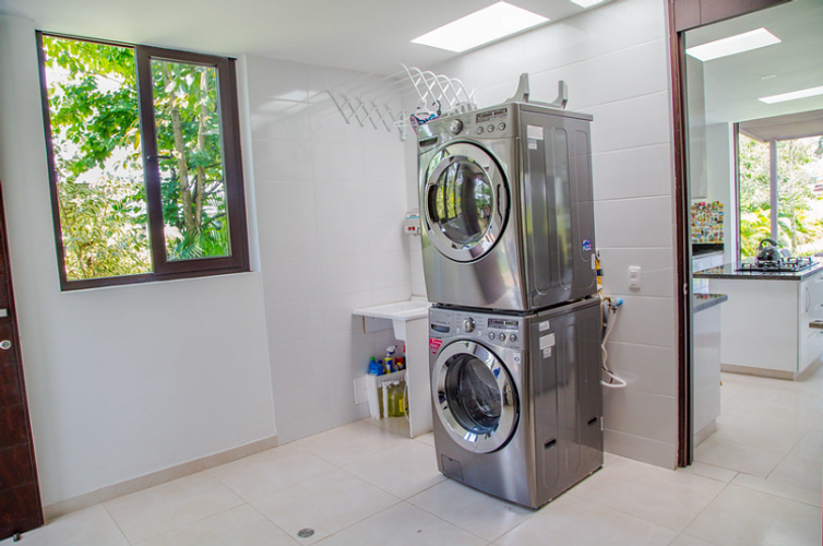 Casa de 4 alcobas en venta en Prado, Villavicencio, 300 m² · foto 20 de 24