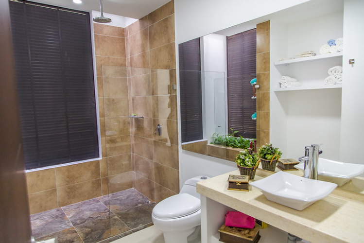 Casa de 4 alcobas en venta en Prado, Villavicencio, 300 m² · foto 21 de 24