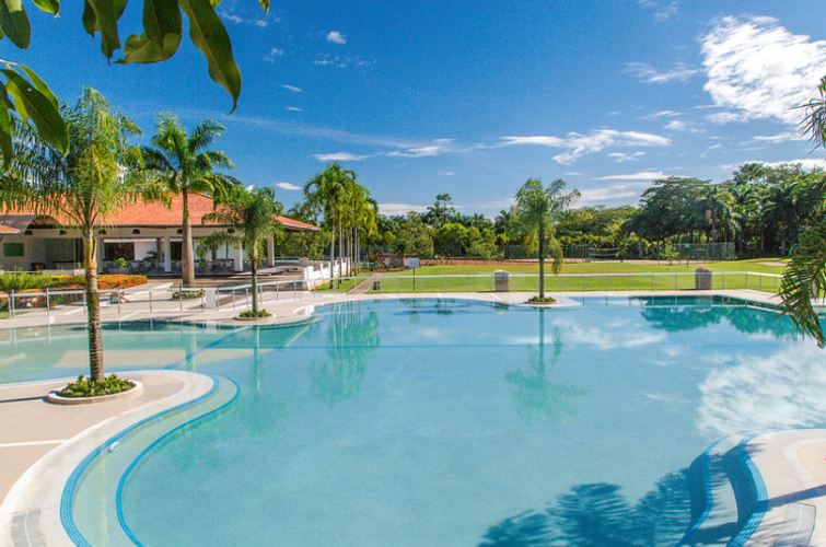 Casa de 4 alcobas en venta en Prado, Villavicencio, 300 m² · foto 24 de 24