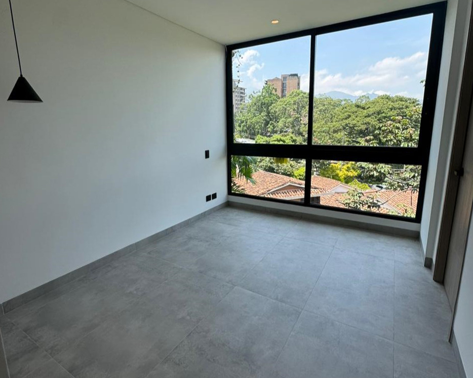 Apartamento en arriendo en El Campestre, Medellín · foto 11 de 15