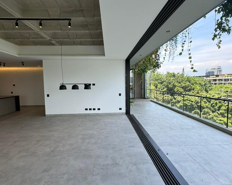 Apartamento en arriendo en El Campestre, Medellín · foto 12 de 15