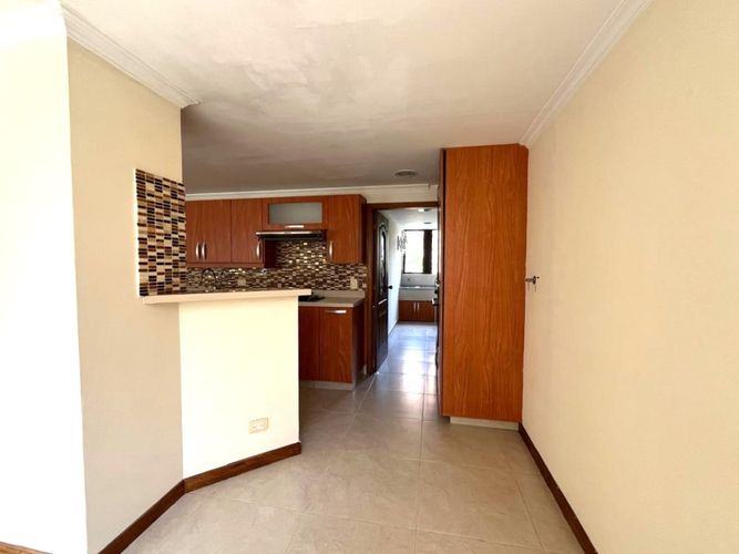 Apartamento de 3 alcobas en arriendo en El Poblado, Medellín, 155 m² · foto 6 de 20