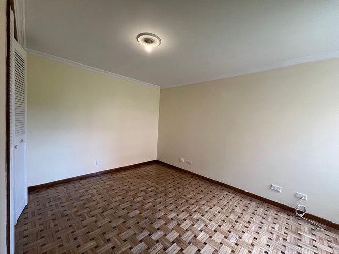 Apartamento de 3 alcobas en arriendo en El Poblado, Medellín, 155 m² · foto 12 de 20