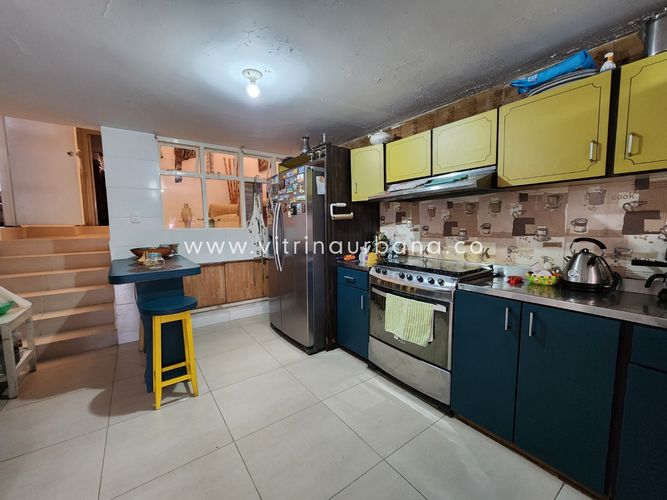 Casa de 5 alcobas en venta en Cabecera Del Llano, Bucaramanga, 525 m² · foto 15 de 24