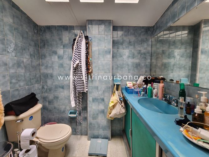 Casa de 5 alcobas en venta en Cabecera Del Llano, Bucaramanga, 525 m² · foto 21 de 24