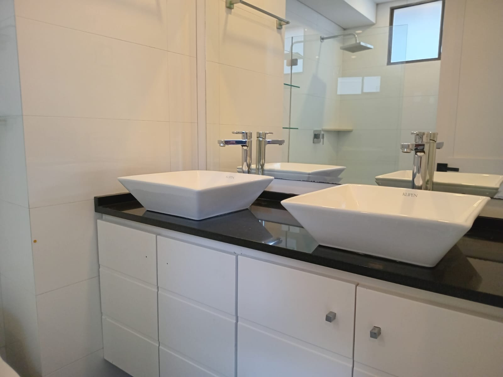 Apartamento en arriendo en El Tesoro, Medellín · foto 9 de 19