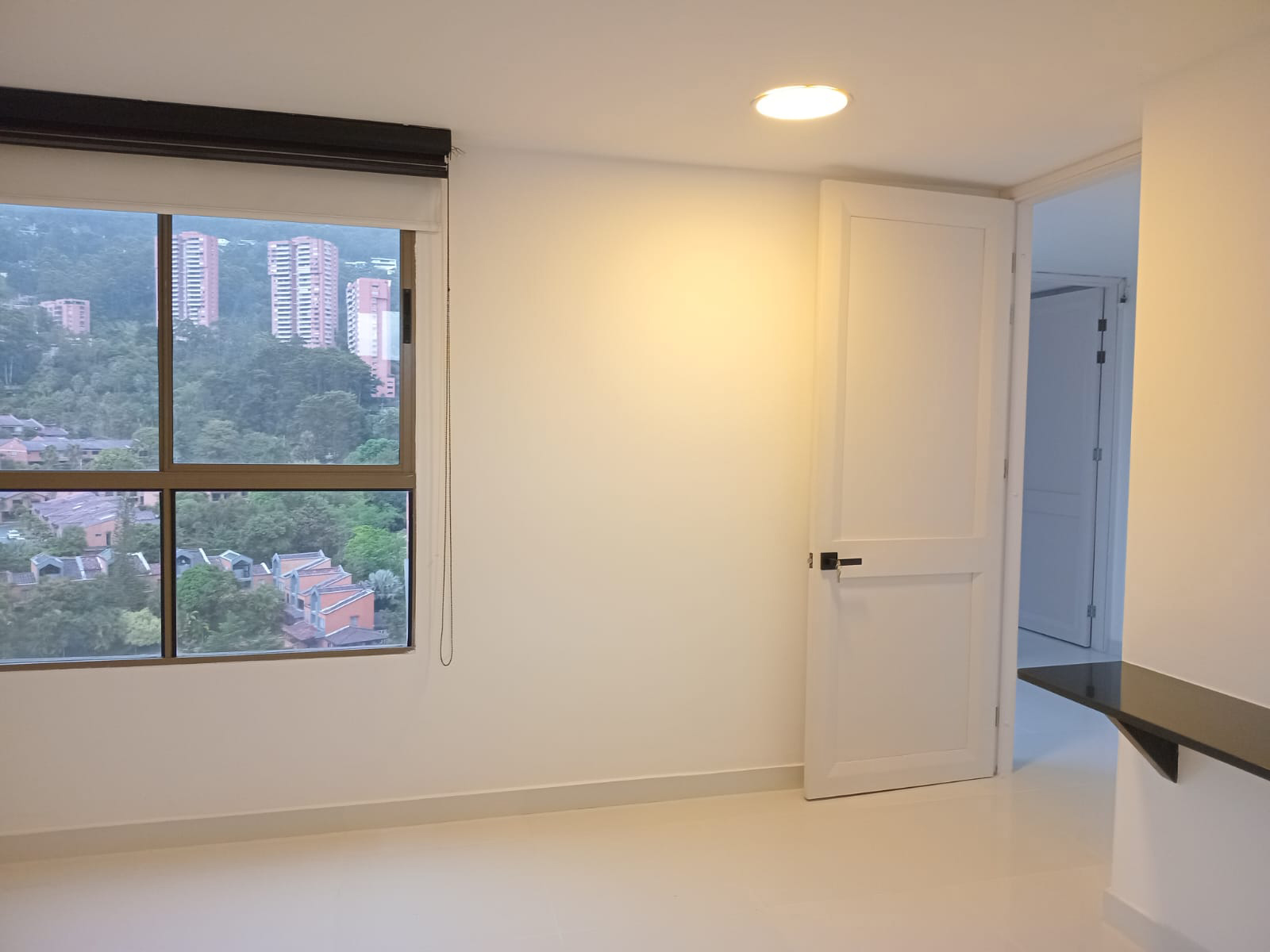 Apartamento en arriendo en El Tesoro, Medellín · foto 13 de 19