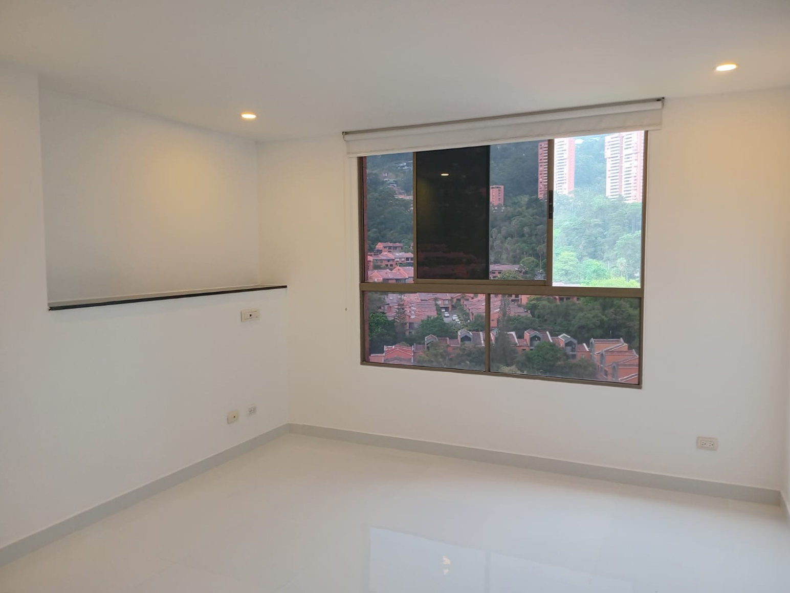 Apartamento en arriendo en El Tesoro, Medellín · foto 14 de 19