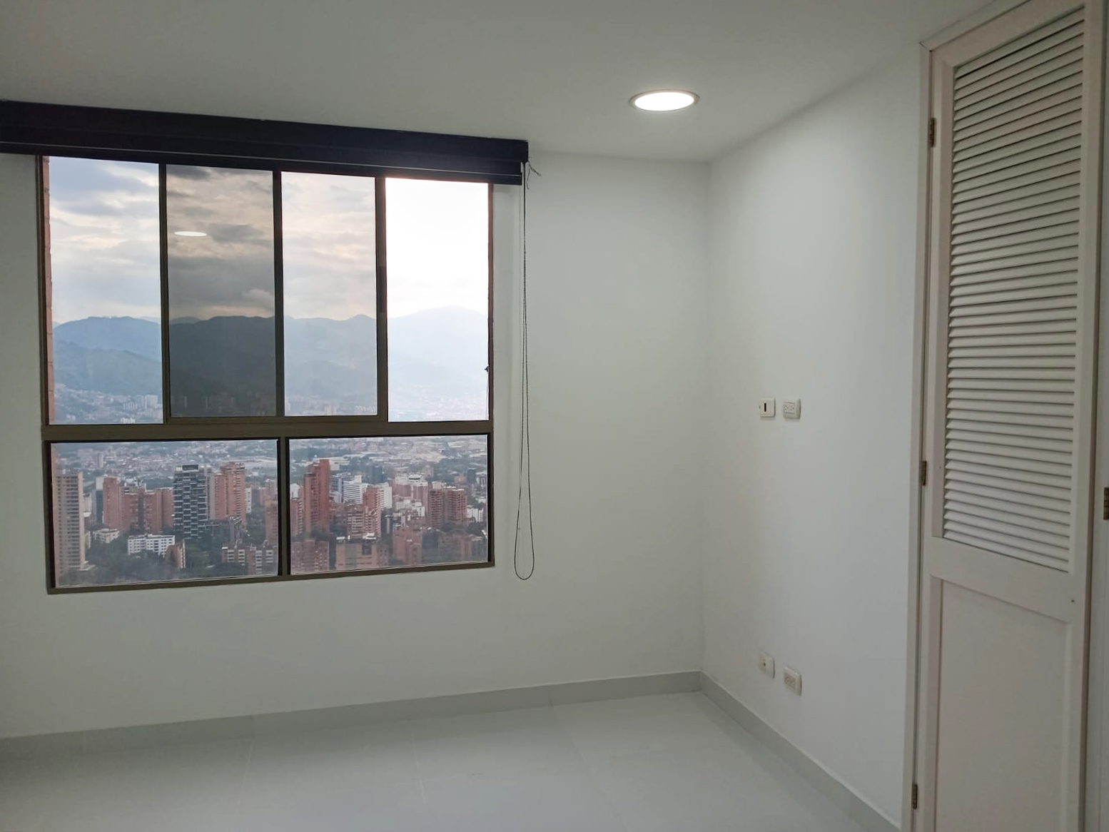 Apartamento en arriendo en El Tesoro, Medellín · foto 18 de 19