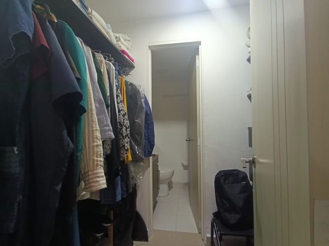 Apartamento de 3 alcobas en venta en La Frontera, Medellín, 84 m² · foto 13 de 24