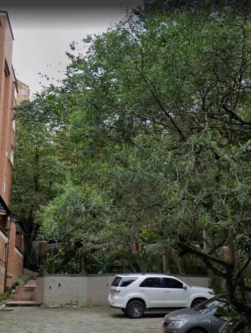Apartamento de 3 alcobas en venta en La Frontera, Medellín, 84 m² · foto 17 de 24