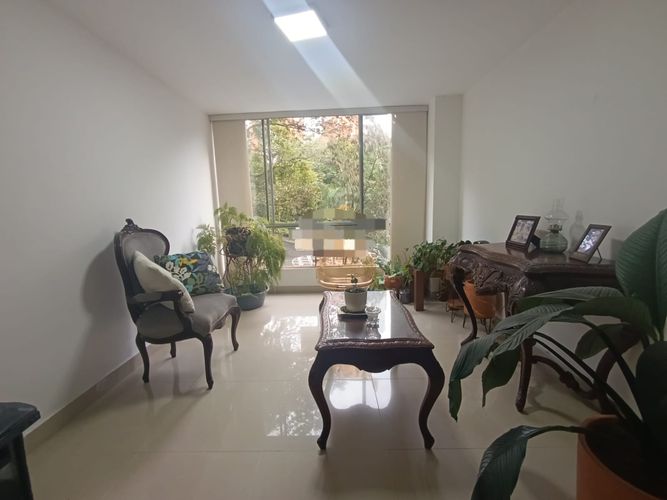 Apartamento de 3 alcobas en venta en La Frontera, Medellín, 84 m² · foto 18 de 24