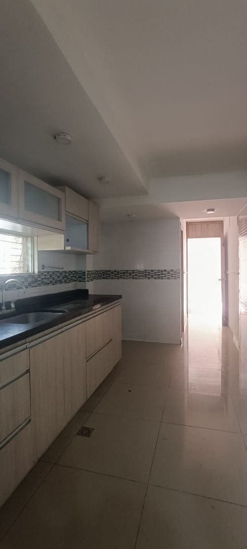 Casa de 3 alcobas en venta en La Concepcion, Barranquilla, 120 m² · foto 3 de 14