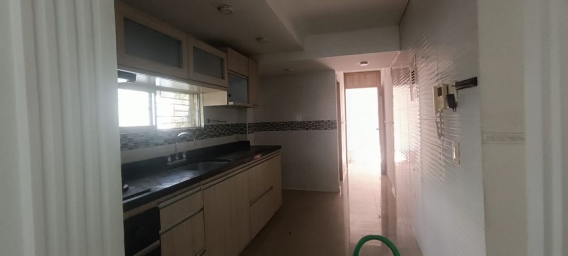 Casa de 3 alcobas en venta en La Concepcion, Barranquilla, 120 m² · foto 4 de 14