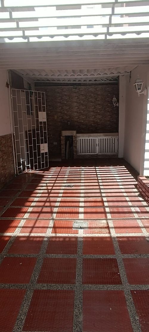 Casa de 3 alcobas en venta en La Concepcion, Barranquilla, 120 m² · foto 6 de 14