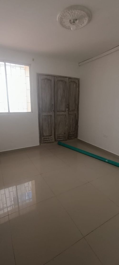 Casa de 3 alcobas en venta en La Concepcion, Barranquilla, 120 m² · foto 7 de 14