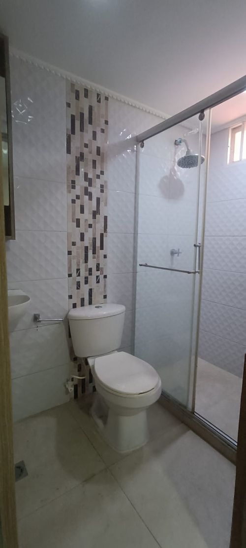 Casa de 3 alcobas en venta en La Concepcion, Barranquilla, 120 m² · foto 8 de 14
