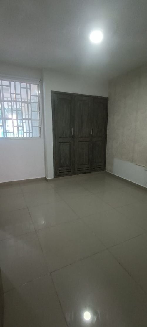 Casa de 3 alcobas en venta en La Concepcion, Barranquilla, 120 m² · foto 10 de 14