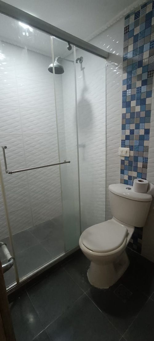 Casa de 3 alcobas en venta en La Concepcion, Barranquilla, 120 m² · foto 11 de 14