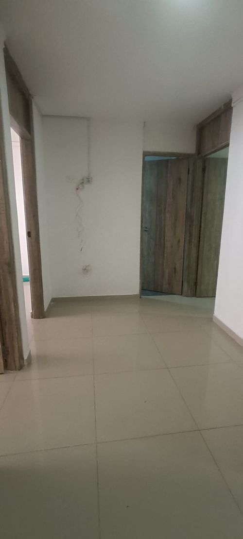Casa de 3 alcobas en venta en La Concepcion, Barranquilla, 120 m² · foto 12 de 14