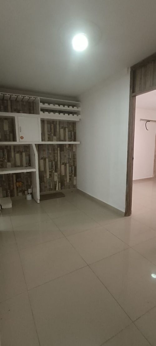 Casa de 3 alcobas en venta en La Concepcion, Barranquilla, 120 m² · foto 13 de 14